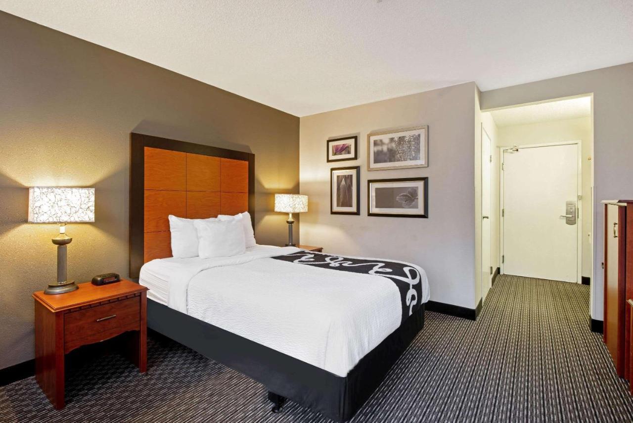 La Quinta By Wyndham Harrisburg Airport Hershey Cameră foto